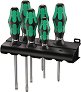  Wera 334/6