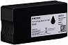 Касета с мастило за принтер RICOH 60L71A Black - 2000 страници -