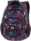 ���������� ������ Pulse - Night Sky - 