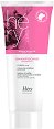       Hery - 0.2  1 l,   - 