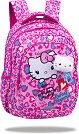 ���������� ������ Jerry - Cool Pack - 