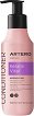    -    ARTERO Keratin Vital Conditioner - 100 ml - 