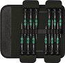     Wera Kraftform Micro