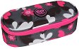   Cool Pack - Pixie -   Campus - 