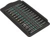     Wera Big Pack 1