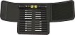       Wera 20 ESD 1