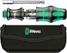    Wera 28