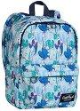 ��������� ������ Cool Pack - Abby - 