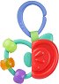  Playgro  - 