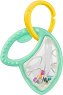  Playgro  - 