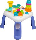    Playgro - 