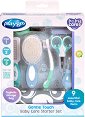     Playgro - 