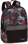 ���������� ������ Cool Pack - Scout - 