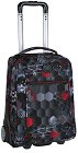 ���������� ������ � ������� Cool Pack - Compact - 