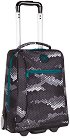 ���������� ������ � ������� Cool Pack - Compact - 