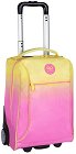 ���������� ������ � ������� Cool Pack - Compact - 