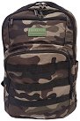 ���������� ������ Cool Pack - Army - 
