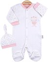   ciccimbaby - 