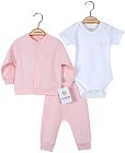   ciccimbaby - 