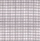    Tenax Tropical -   1  1.4 m - 