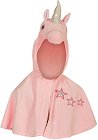 Детски театрален костюм Heunec - Еднорог - играчка