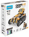   Engino - Coding Lab ERP Mini - 