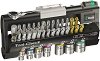  Wera Tool-Check 1 SB CR-V