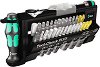  Wera Tool-Check Plus CR-V