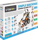   Engino -   60  1 - 