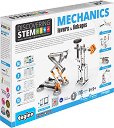   Engino -    16  1 - 