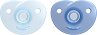 ������������ ��������� Philips Avent Soothie Plant-Based - 