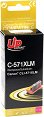 ������ � ������� �� ������� UPrint C-571XL Magenta - 720 �������� - 