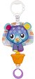  Playgro Polar Pals - 