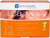 Дерматологична грижа за за кучета Dermoscent Essential 6 Spot-on - 4 пипети x 2.4 ml, за тегло от 20 до 40 kg - продукт