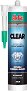    Akfix Clear - 290 ml - 