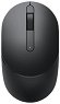    Dell MS3320W