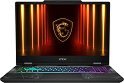 ������ MSI Cyborg 15 B2RWEKG