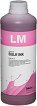 ������� �� ������� InkTec C5041-1LM Light Magenta - 1 l, 4500 �������� - 