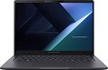 ������ ASUS ExpertBook B3 B3405CCA-LY3338X