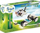   Gigo -   2.0 - 