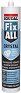 ���������� ������ Soudal Fix ALL Crystal - 290 ml - 