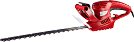 ������������ ��������� Raider RD-HT07 - �� ������� Garden Tools - 