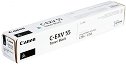  Canon C-EXV 55 Black - 23000  - 