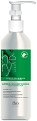       Hery - 200 ml,     - 