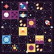 ����������� � �������� ������ Cubetto