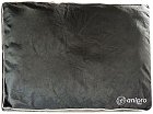 ����� ��� �������� �� ������ � ����� anipro Comfort - 