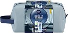     Nivea Men Keep It Active -  ,   ,      - 