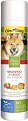     GimDog - 250 ml,  ,   ,   Natural Solutions - 