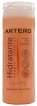         ARTERO Hidratante - 100  250 ml - 