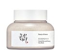 Beauty of Joseon Ground Rice & Honey Glow Mask - Озаряваща маска за лице с ориз и мед - маска